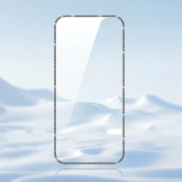 Diamond_Edge_Tempered_Glass_Screen_Protector