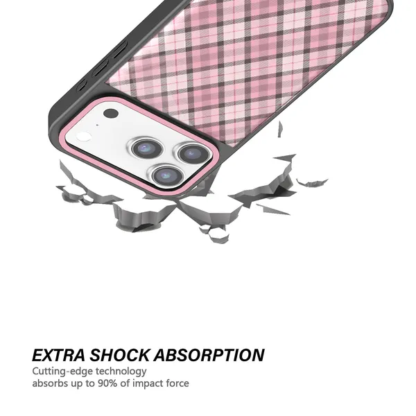 Diamond_Edge_Tempered_Glass_Screen_Protector