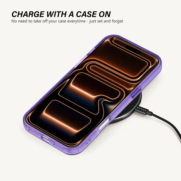 Iconic_Halo_Magsafe_Polycarbonate_Case_Purple