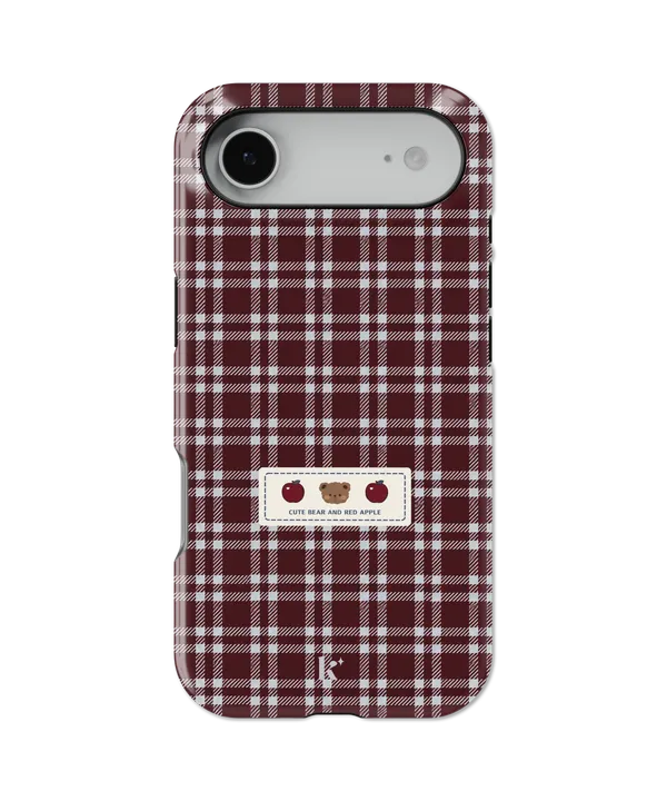 Orchard_Tough_Case