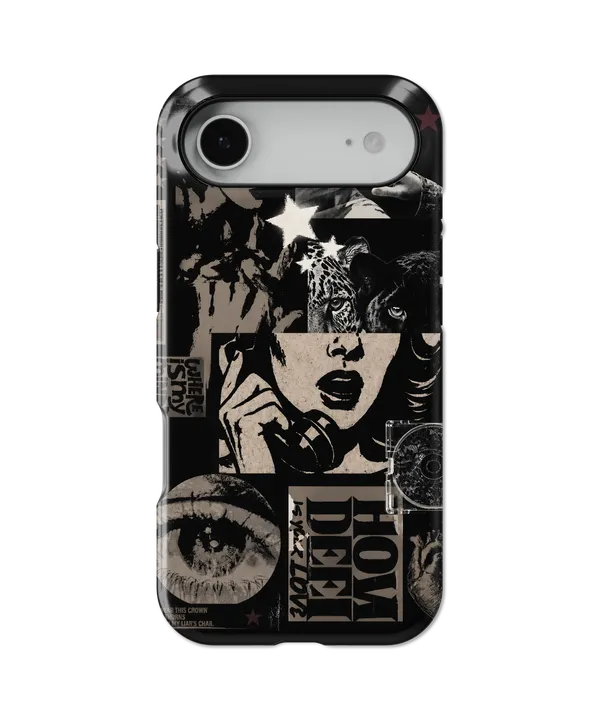 Rebel_Tough_Case