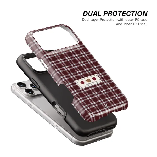 Orchard_Tough_Case