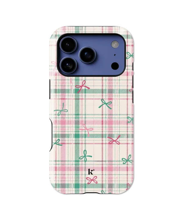 Ribbon_Tough_Case