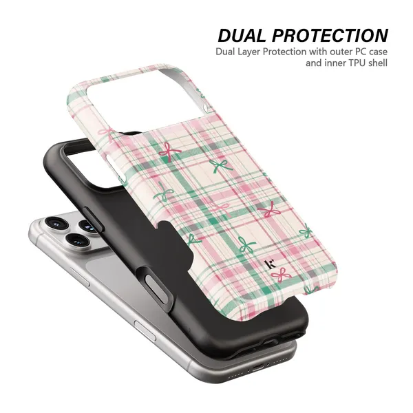 Ribbon_Tough_Case