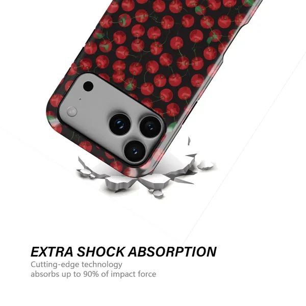 Noir_Tough_Case