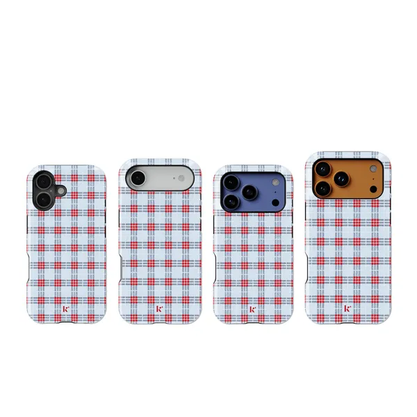 Tartan_Tough_Case