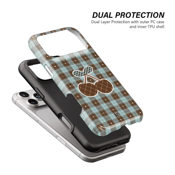 Cocoa_Tough_Case