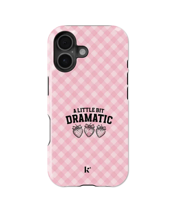 Dramatic_Tough_Case