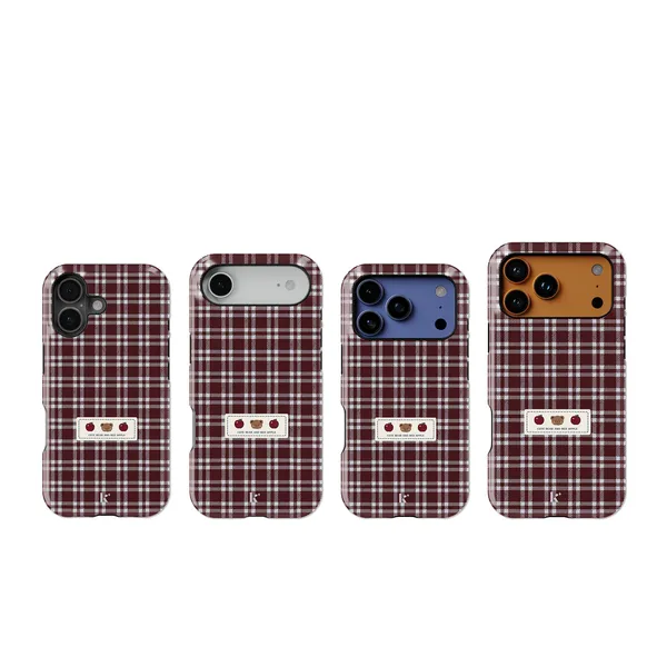 Orchard_Tough_Case