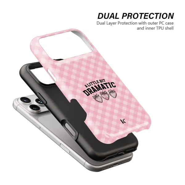 Dramatic_Tough_Case