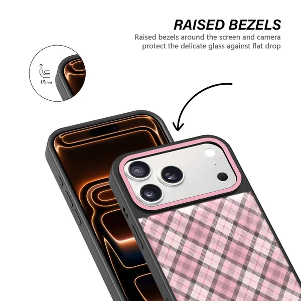 Diamond_Edge_Tempered_Glass_Screen_Protector