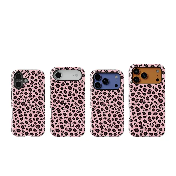 Feline_Tough_Case