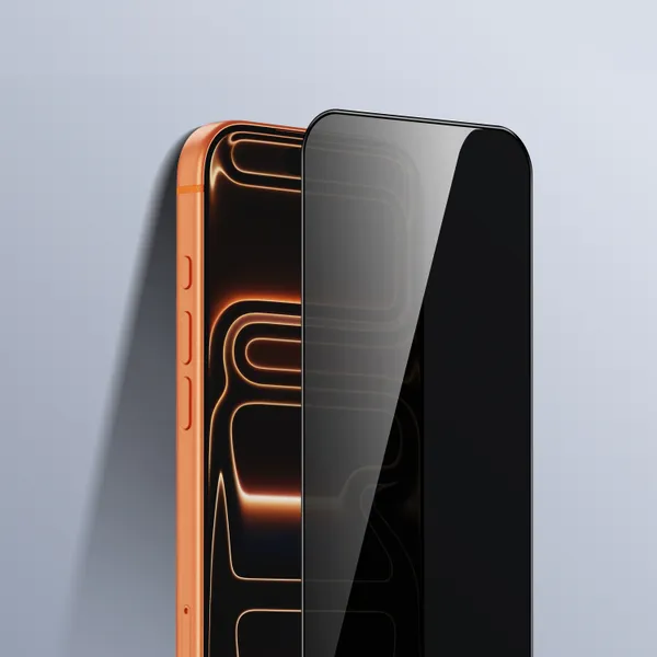 Privacy_Tempered_Glass_Screen_Protector