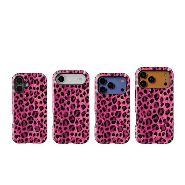 Leopard_Tough_Case