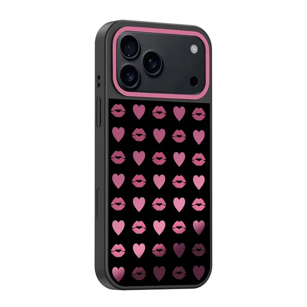 Smitten__prime_dark_case