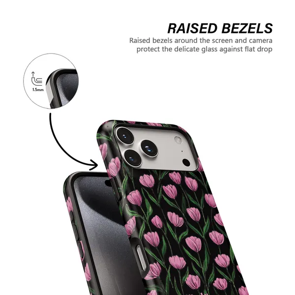 Tulip_Tough_Case