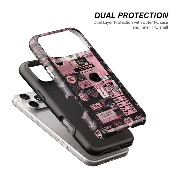 Fandom_Tough_Case