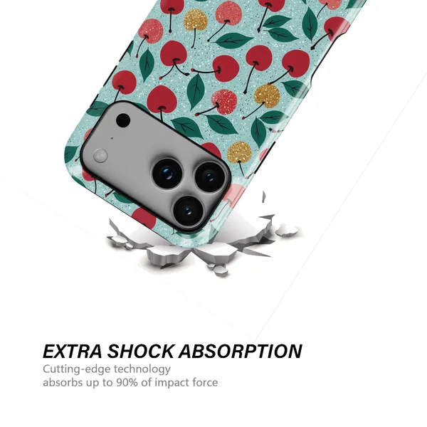 Cherry_Tough_Case
