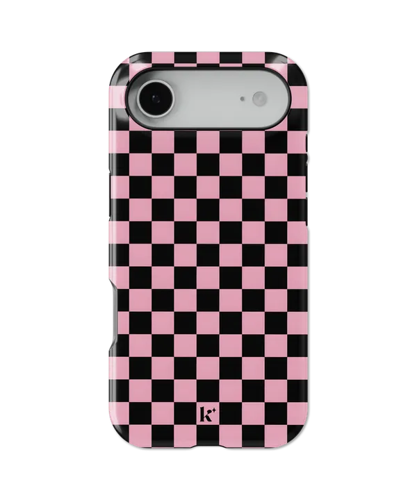 Checkmate_Tough_Case