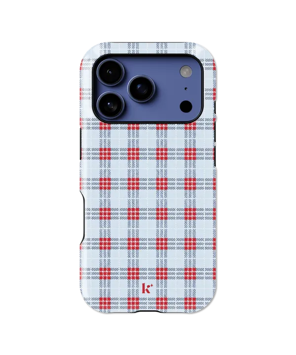 Tartan_Tough_Case