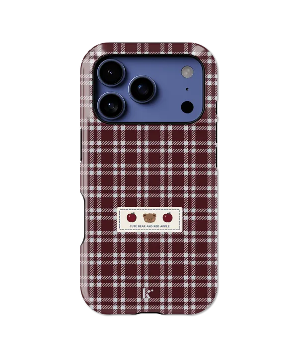 Orchard_Tough_Case
