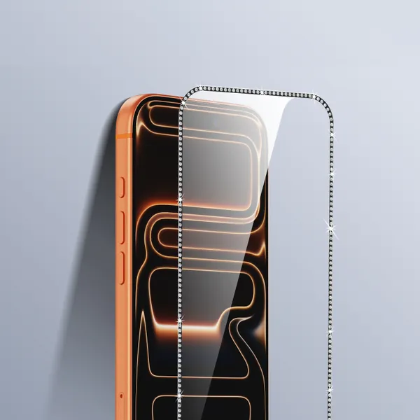 Diamond_Edge_Tempered_Glass_Screen_Protector