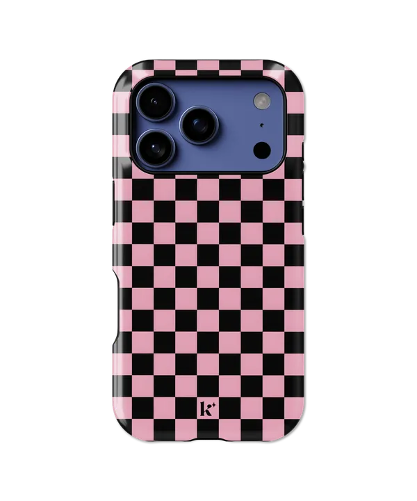 Checkmate_Tough_Case