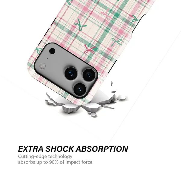 Ribbon_Tough_Case