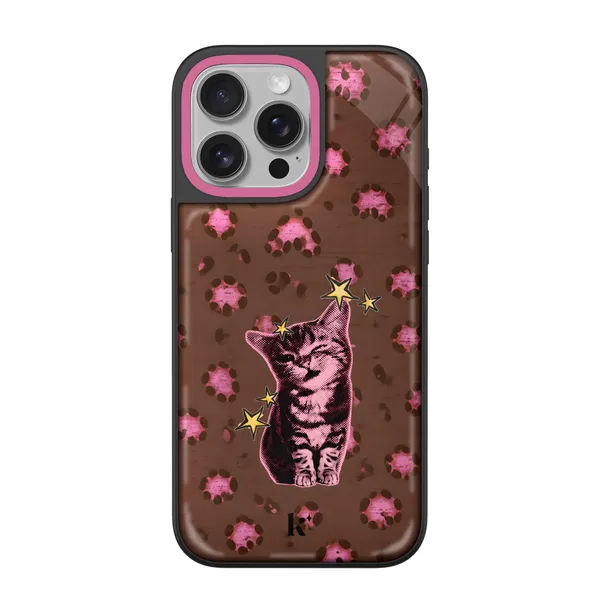 Purrsona_Vivid_Rim