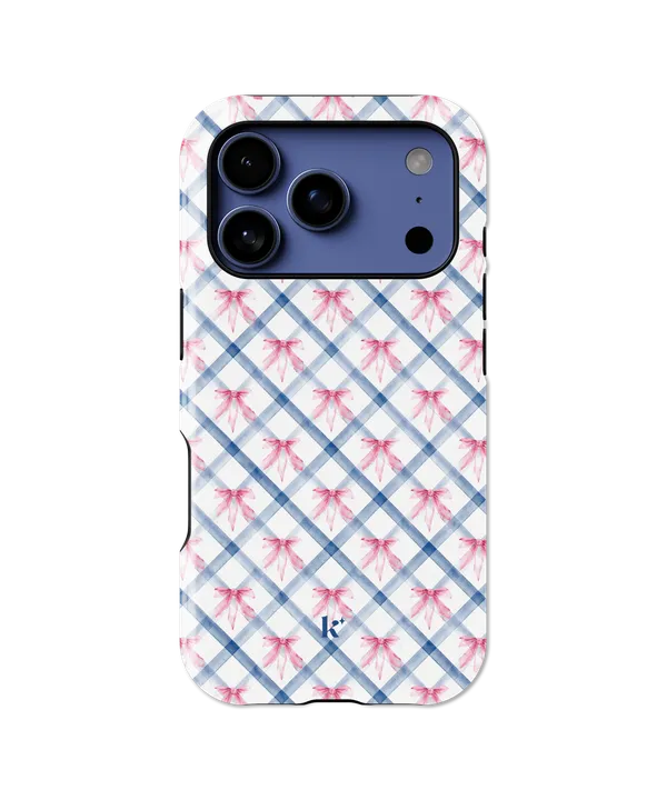 Bow_Tough_Case
