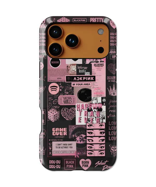 Fandom_Tough_Case