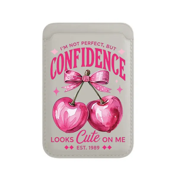 Confidence_Magsafe_Wallet