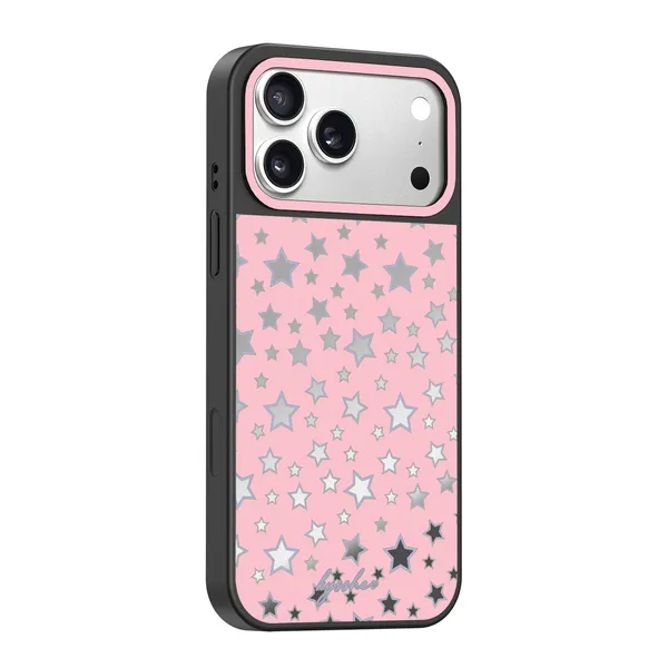 Starlet_Prime_Dark_Mirror_Phone_Case