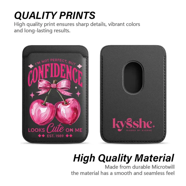 Pink_Cherry_Print_MagSafe_Wallet