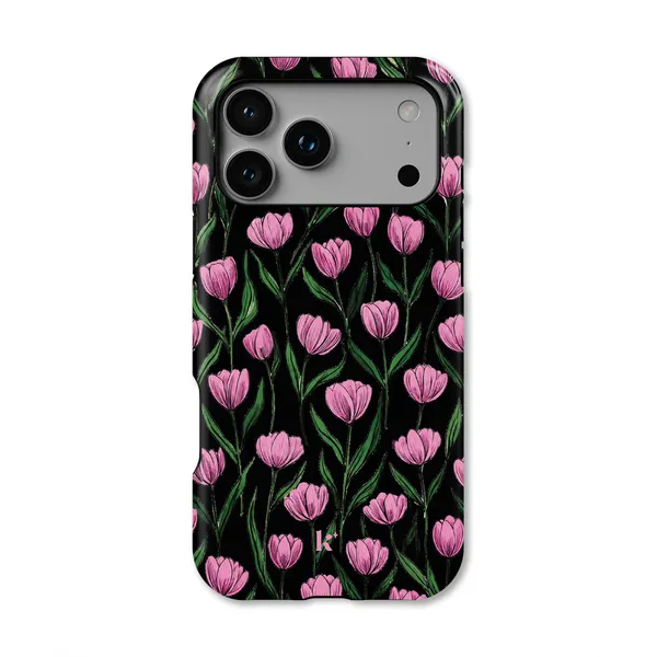 Tulip_Tough_Case