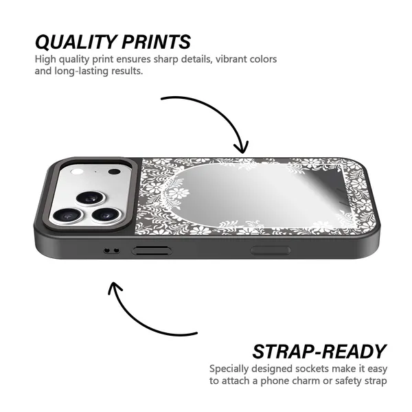 Reflect_Prime_Dark_Mirror_Phone_Case