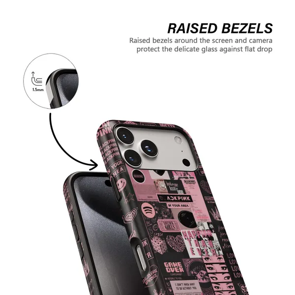 Fandom_Tough_Case