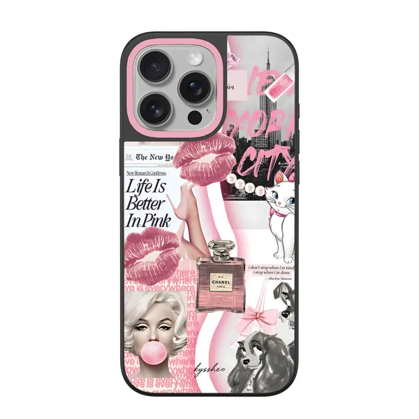 Blushed_Prime_Dark_Phone_Case