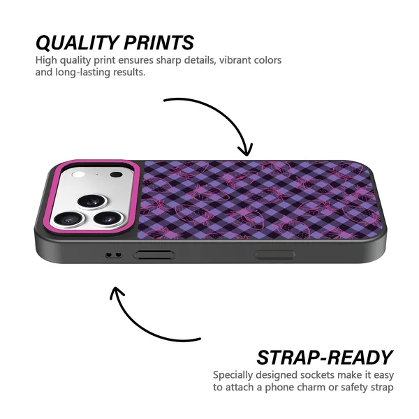 Berrylicious_Prime_Dark_Phone_Case