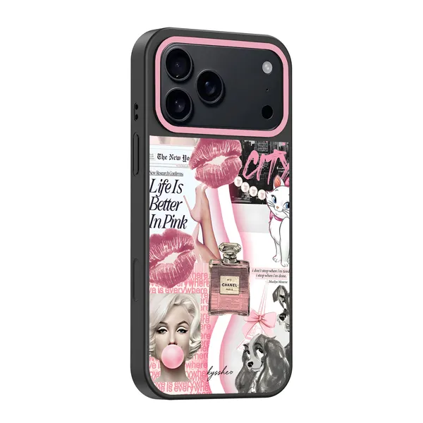 Blushed_Prime_Dark_Phone_Case