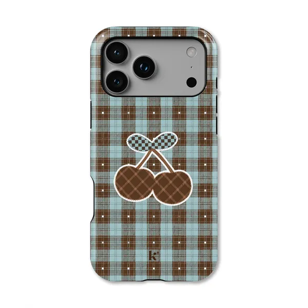 Cocoa_Tough_Case