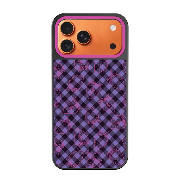 Berrylicious_Prime_Dark_Phone_Case