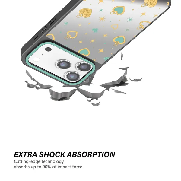 Charmed_Prime_Dark_Mirror_Phone_Case
