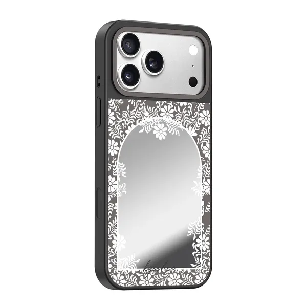 Reflect_Prime_Dark_Mirror_Phone_Case