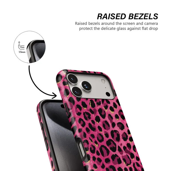 Leopard_Tough_Case
