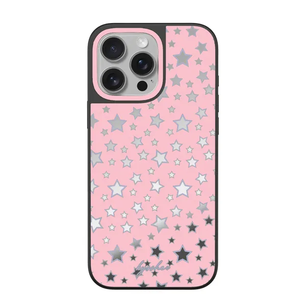 Starlet_Prime_Dark_Mirror_Phone_Case