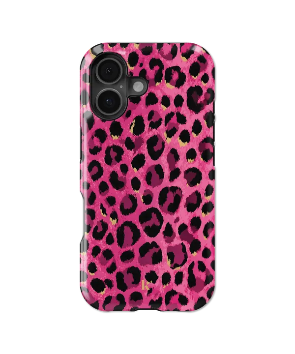 Leopard_Tough_Case