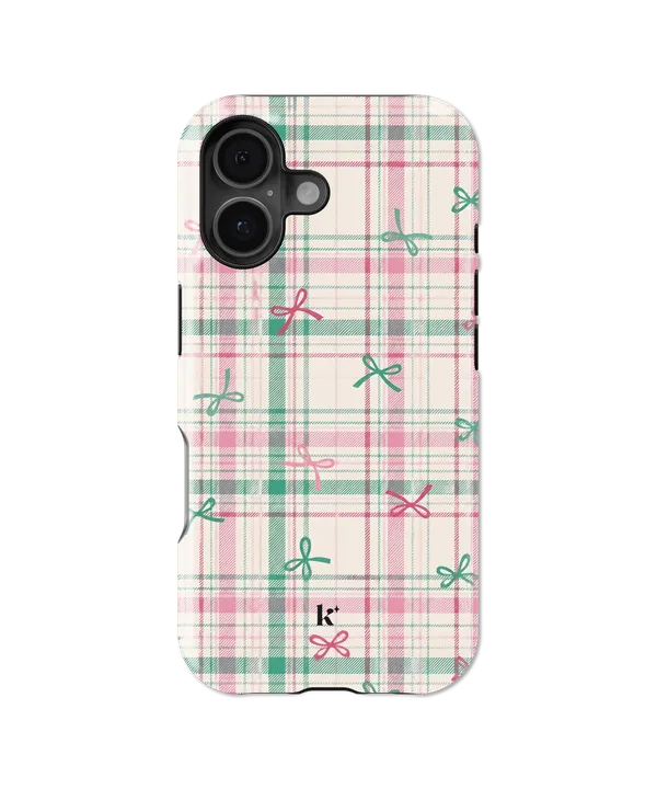 Ribbon_Tough_Case