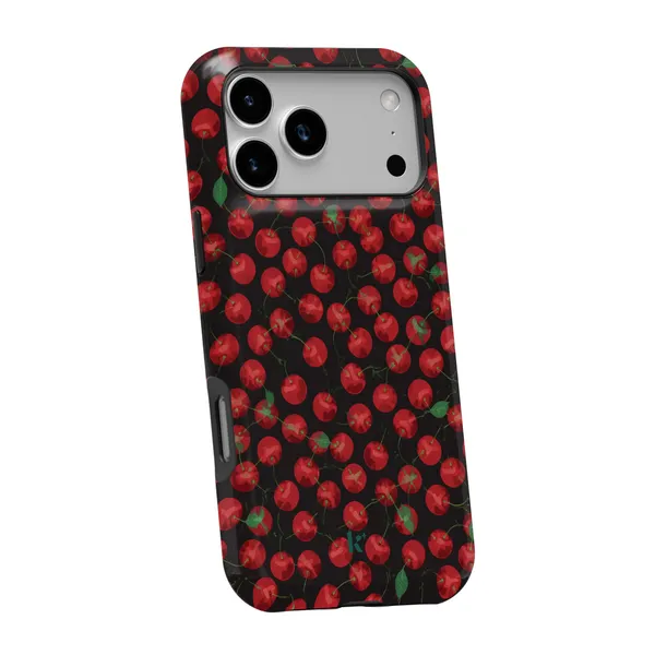 Noir_Tough_Case