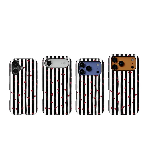 Lovestruck_Tough_Case